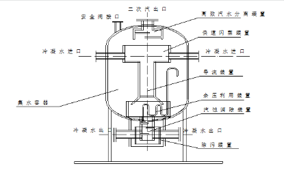 466845e7-cd64-4ac9-bed0-26135ad8a52f.png