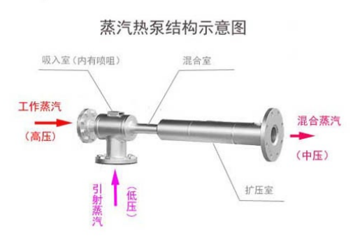 4c97b1d7-befb-4731-a5f4-827713624847.png