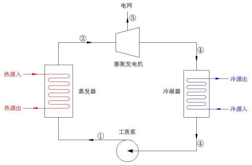 b032e1fe-d628-4b86-9712-8daed4dda5d1.png